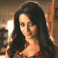 Trisha - Untitled Gallery | Picture 27529